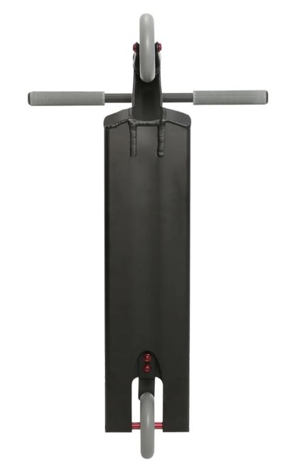 Freestyle Roller Aztek Architect 2024 Black