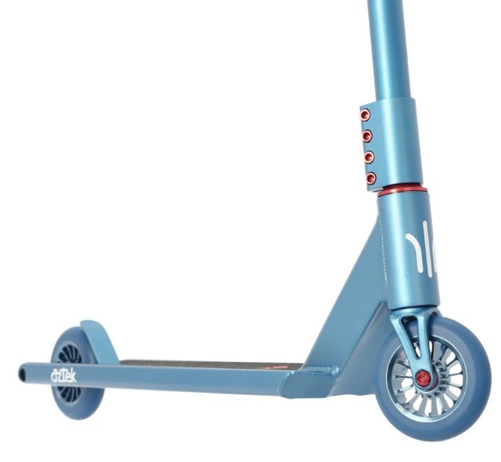 Freestyle Roller Aztek Architect 2024 Blue