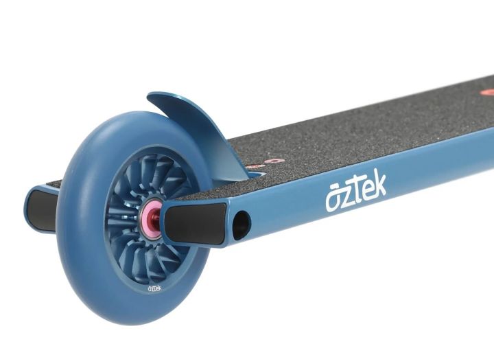 Freestyle Roller Aztek Architect 2024 Blue