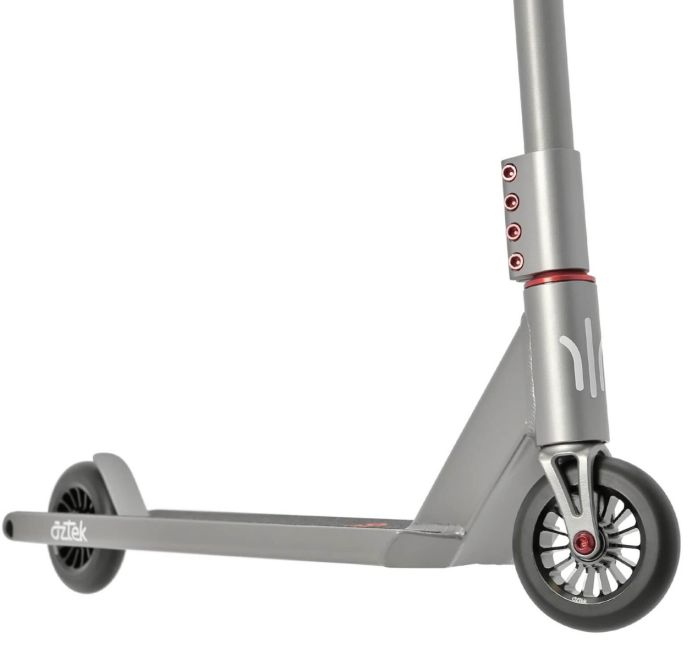 Freestyle Roller Aztek Architect 2024 Grey
