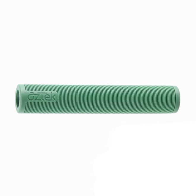 Markolat Aztek Lite Sage
