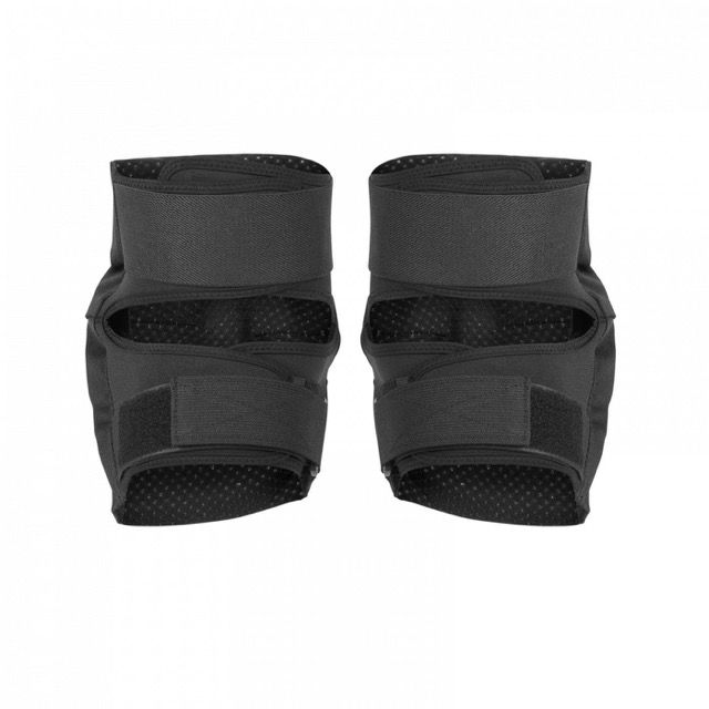 Térdvédők TSG All Ground Black