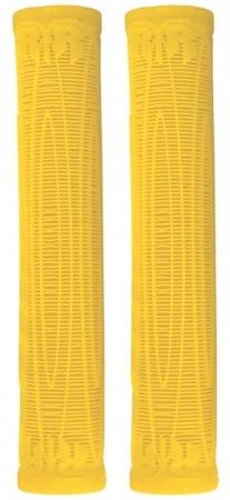 Markolat Raptor Cory V Yellow