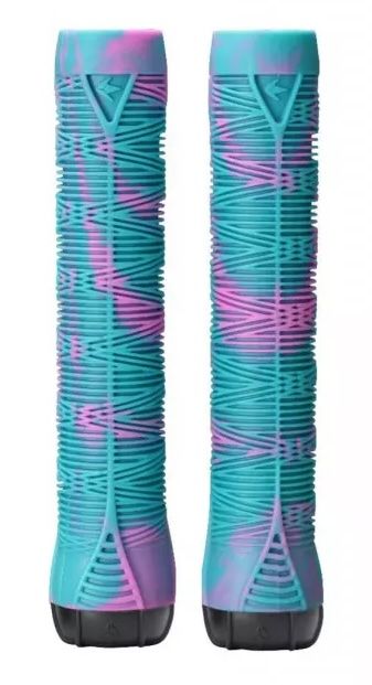 Markolat Blunt V2 Teal Pink
