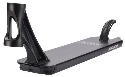 Lap Blunt Prodigy S8 Black