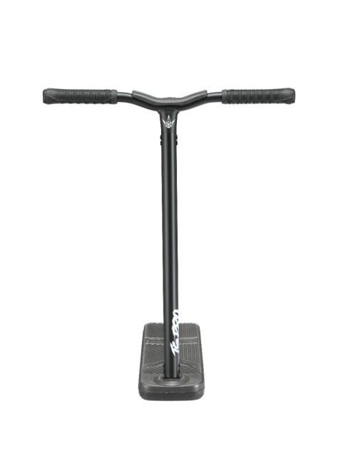 Trampoline Roller Blunt TS PRO 6.0 Black
