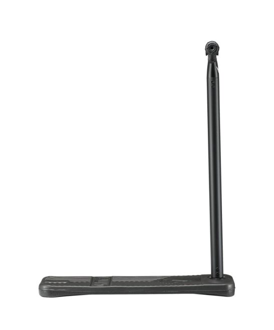 Trampoline Roller Blunt TS PRO 6.0 Black