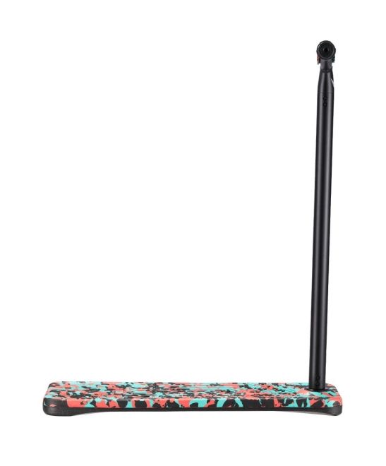 Trampoline Roller Blunt TS PRO 7.5 Teal Camo