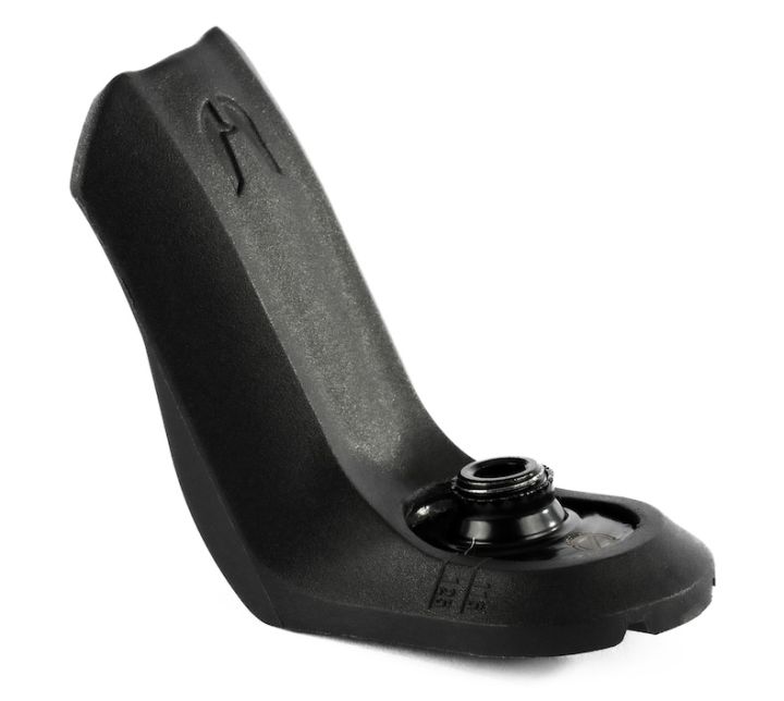 Fék Ethic 12 STD V2 Fender
