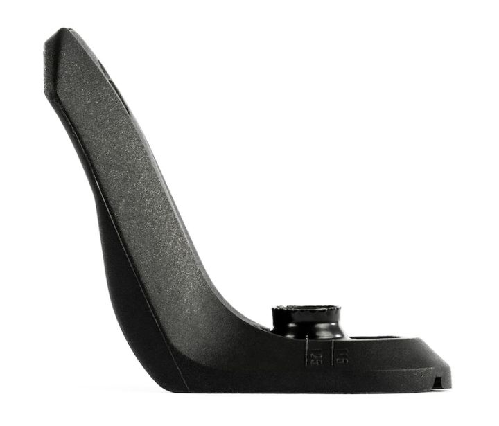 Fék Ethic 12 STD V2 Fender
