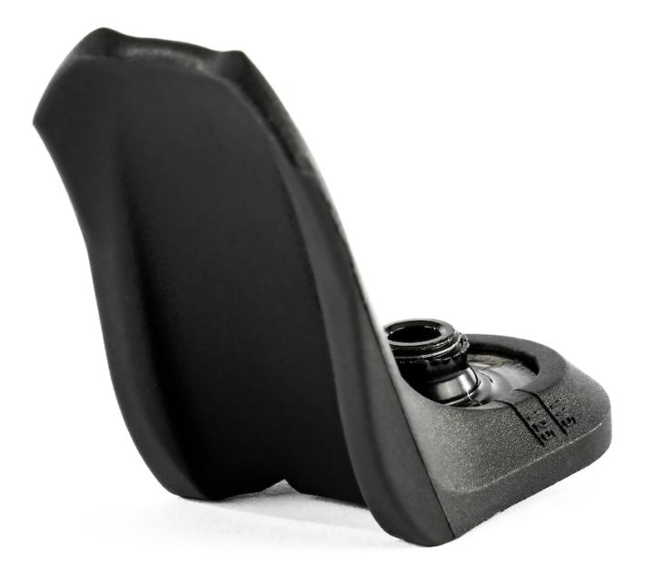 Fék Ethic 12 STD V2 Fender