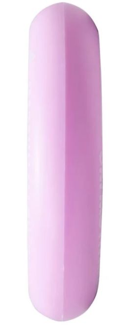 Kerék Chubby Melo 110 Marshmallow