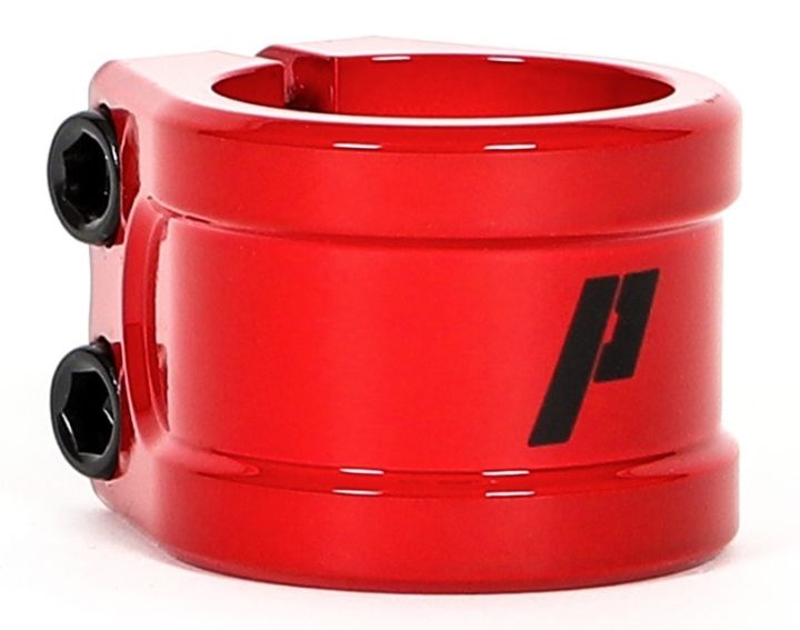 Bilincs Prime Vice Red