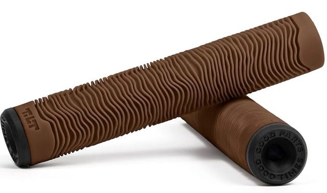 Markolat Tilt Topo II Coffee