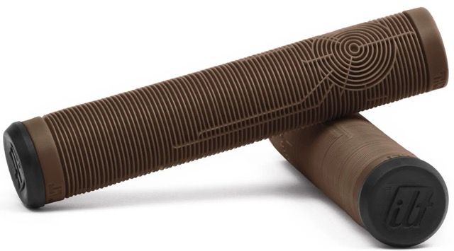 Markolat Tilt Metra Coffee