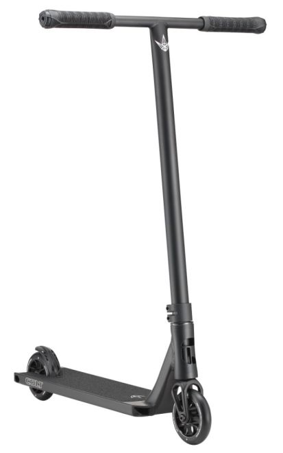 Freestyle Roller Blunt Colt S6 Black