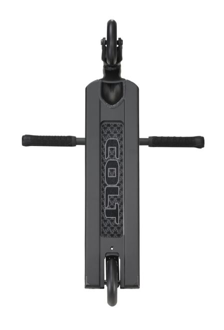 Freestyle Roller Blunt Colt S6 Black