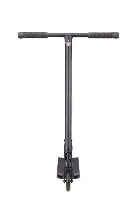 Freestyle Roller Blunt Colt S6 Black