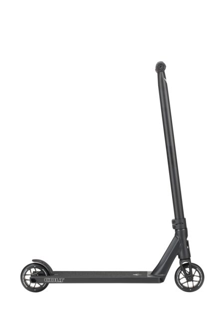 Freestyle Roller Blunt Colt S6 Black