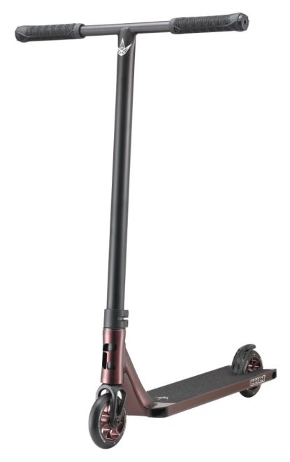 Freestyle Roller Blunt Colt S6 Bronze