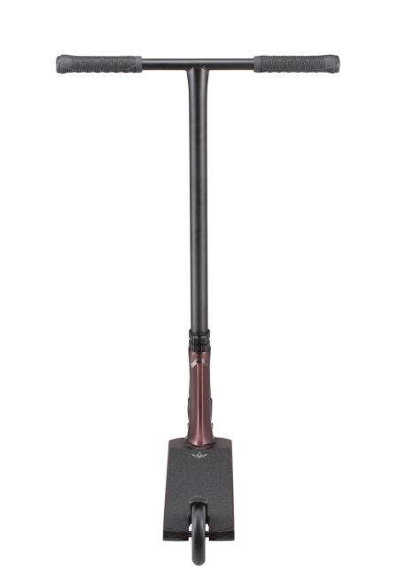 Freestyle Roller Blunt Colt S6 Bronze
