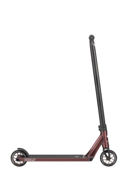 Freestyle Roller Blunt Colt S6 Bronze