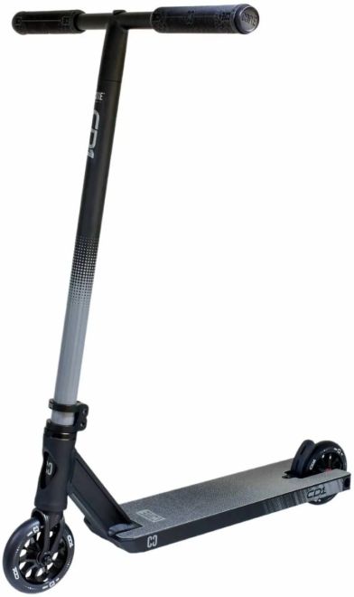 Freestyle Roller Core CD1 Black