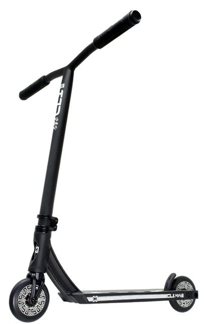 Freestyle Roller CORE CL1 Mini Black