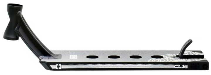 Lap CORE CL1 19" Black