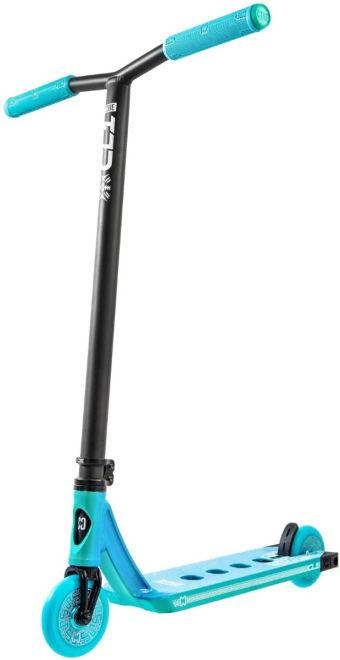Freestyle Roller CORE CL1 Turtlesent