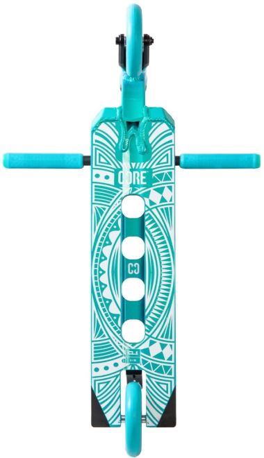 Freestyle Roller CORE CL1 Turtlesent
