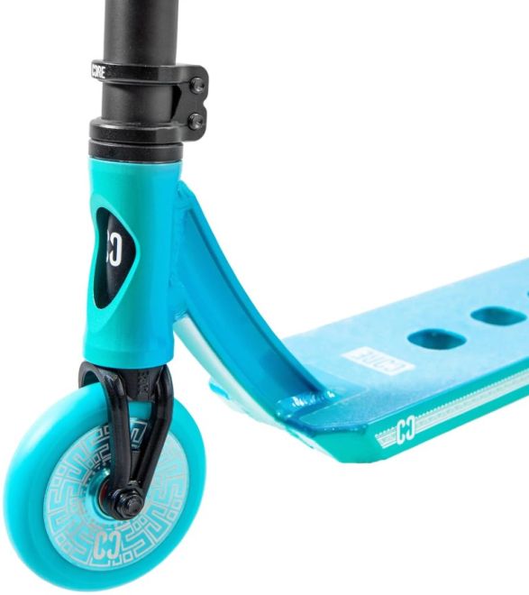 Freestyle Roller CORE CL1 Turtlesent