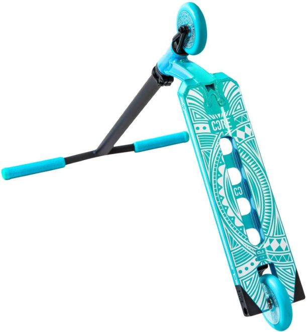 Freestyle Roller CORE CL1 Turtlesent