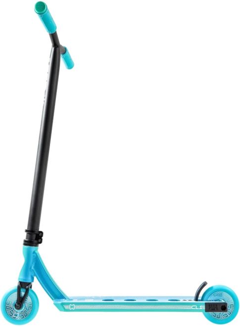Freestyle Roller CORE CL1 Turtlesent