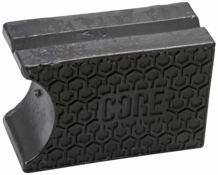 Viasz CORE Epic Liquorice