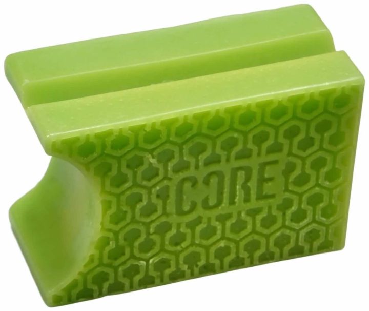Viasz CORE Epic Apple