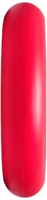 Kerék CORE Hex Hollow 110 Red