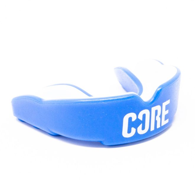 Fogvédő CORE Blue