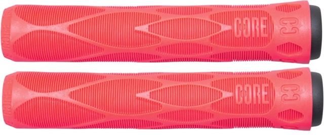 Markolat CORE Red