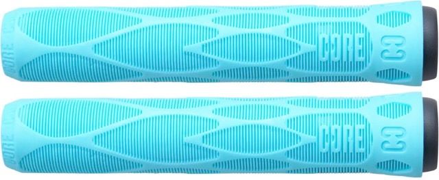 Markolat CORE Teal