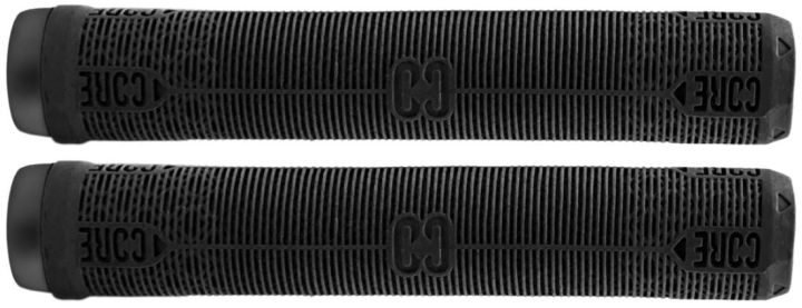 Markolat CORE Skinny Boy Black