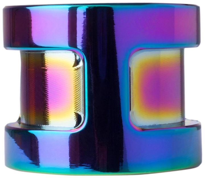 Bilincs CORE SL Neochrome