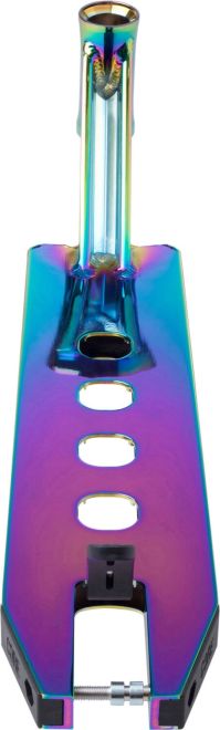 Lap CORE SL1 19.5 Neochrome