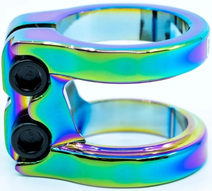 Bilincs CORE Venom Neochrome