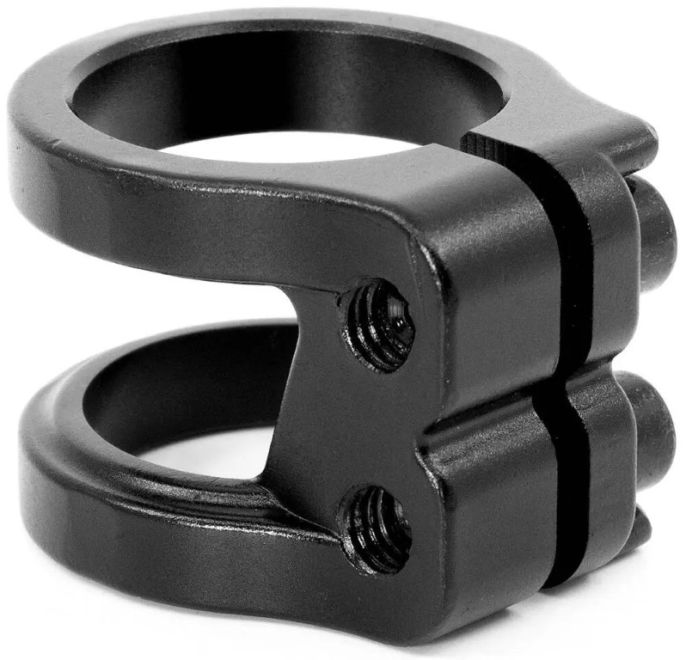 Bilincs CORE Venom Black