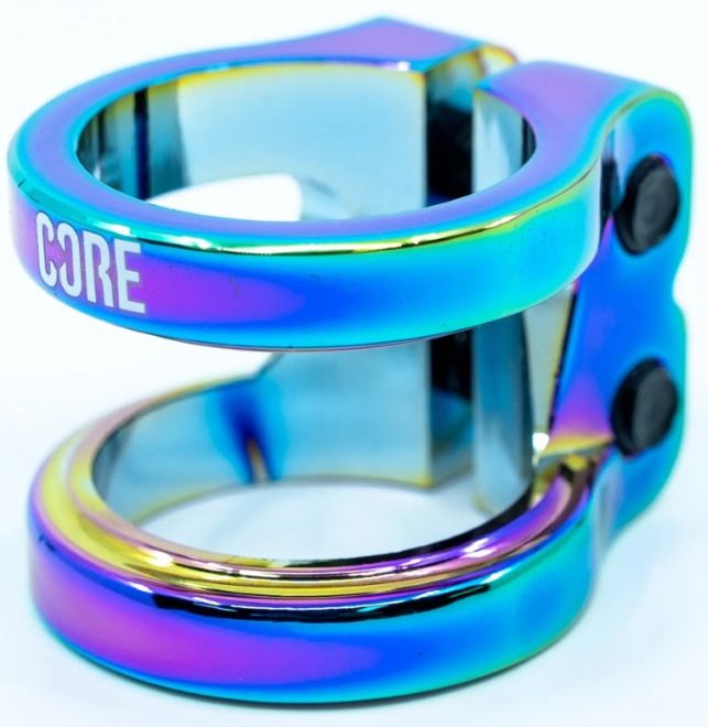 Bilincs CORE Venom Neochrome
