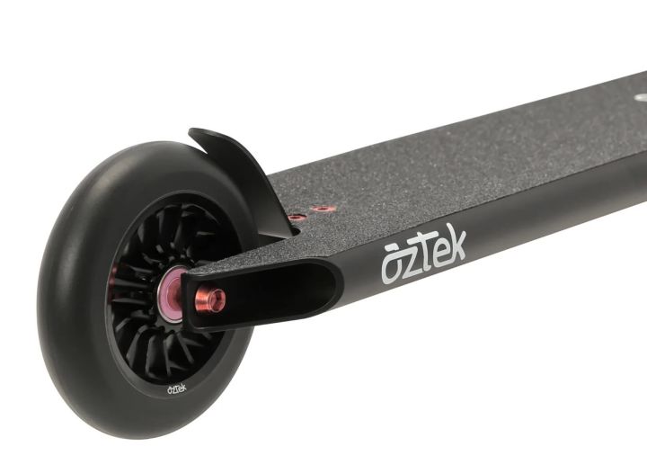 Freestyle Roller Aztek Corsa 2024 Black