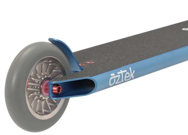 Freestyle Roller Aztek Siren 2024 Blue