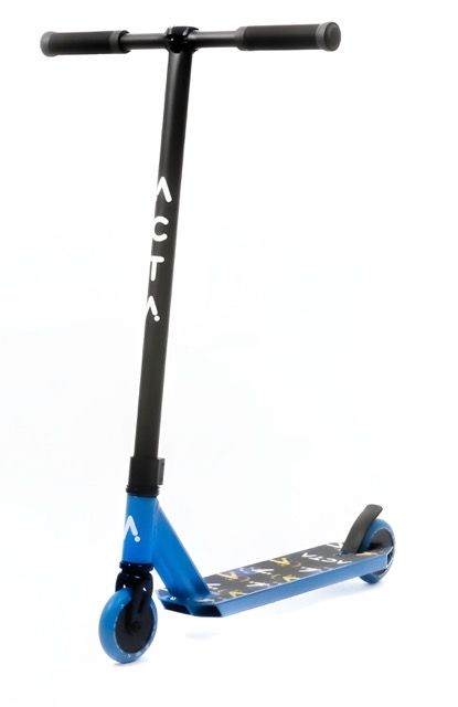 Freestyle Roller ACTA F2 Blue