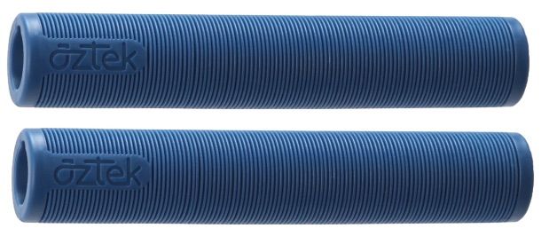 Markolat Aztek Lite Blue